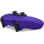 Купити Геймпад беспроводной Sony PlayStation 5 DualSense Purple (9729297)ᐈ Кривий Ріг ᐈ Замовити по низькій ціні