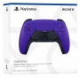 Купити Геймпад беспроводной Sony PlayStation 5 DualSense Purple (9729297)ᐈ Кривий Ріг ᐈ Замовити по низькій ціні