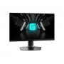 Купити Монитор MSI 27" G272QPF E2 IPS Black 180Hz; 2560х1440, 1 мс, 300 кд/м2, DisplayPort, 2xHDMIᐈ Кривий Ріг ᐈ Замовити по низ