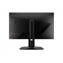 Купити Монитор MSI 27" G272QPF E2 IPS Black 180Hz; 2560х1440, 1 мс, 300 кд/м2, DisplayPort, 2xHDMIᐈ Кривий Ріг ᐈ Замовити по низ