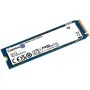 Накопитель SSD 2TB M.2 NVMe Kingston NV2 M.2 2280 PCIe Gen4.0 x4 (SNV2S/2000G) Купить Кривой Рог