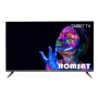 Телевизор Romsat 50USQ1220T2 Купить Кривой Рог