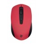 Мышь беспроводная 2E MF211 WL Red (2E-MF211WR) USB Купить Кривой Рог