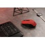 Мышь беспроводная 2E MF211 WL Red (2E-MF211WR) USB Купить Кривой Рог