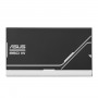 Купить ᐈ Кривой Рог ᐈ Низкая цена ᐈ Блок питания Asus Prime AP-850G, 850W Gold (90YE00U0-B0NB00) Bulk