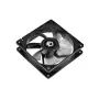 Купить ᐈ Кривой Рог ᐈ Низкая цена ᐈ Вентилятор ID-Cooling NO-9225-SD, 92x92x25мм, 3-pin, черный