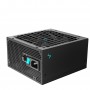 Купить ᐈ Кривой Рог ᐈ Низкая цена ᐈ Блок питания DeepCool PX1000G (R-PXA00G-FC0B-EU) 1000W