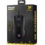 Мышь 2E Gaming MG310 Black (2E-MG310UB) USB Купить Кривой Рог