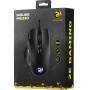 Мышь 2E Gaming MG330 Black (2E-MG330UB) USB Купить Кривой Рог