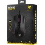 Мышь 2E Gaming MG340 Black (2E-MG340UB) USB Купить Кривой Рог