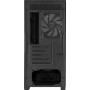 Корпус AeroCool Tern Mini-G-BK-V2 (ACCS-ES04143.11) Black без БП