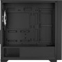 Корпус AeroCool Tern Mini-G-BK-V2 (ACCS-ES04143.11) Black без БП