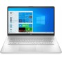 Купити Ноутбук HP 17-cn3017ua (91L43EA); 17.3" FullHD (1920x1080) IPS LED матовый / Intel Core i7-1355U (1.7 - 5.0 ГГц) / RAM 16