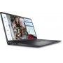 Купити Ноутбук Dell Vostro 3520 (N3003PVNB3520UA_WP); 15.6" FullHD (1920x1080) WVA LED матовый 120 Гц / Intel Core i5-1235U (1.3