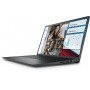 Купити Ноутбук Dell Vostro 3520 (N3003PVNB3520UA_WP); 15.6" FullHD (1920x1080) WVA LED матовый 120 Гц / Intel Core i5-1235U (1.3