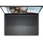 Купити Ноутбук Dell Vostro 3520 (N3003PVNB3520UA_WP); 15.6" FullHD (1920x1080) WVA LED матовый 120 Гц / Intel Core i5-1235U (1.3