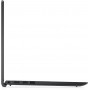 Купити Ноутбук Dell Vostro 3520 (N3003PVNB3520UA_WP); 15.6" FullHD (1920x1080) WVA LED матовый 120 Гц / Intel Core i5-1235U (1.3