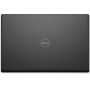 Купити Ноутбук Dell Vostro 3520 (N3003PVNB3520UA_WP); 15.6" FullHD (1920x1080) WVA LED матовый 120 Гц / Intel Core i5-1235U (1.3