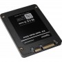 Накопитель SSD 256GB Apacer AS350X 2.5" SATAIII 3D SLC (AP256GAS350XR-1) Купить Кривой Рог