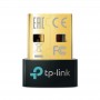 Купить ᐈ Кривой Рог ᐈ Низкая цена ᐈ Bluetooth-адаптер TP-Link UB500 USB 2.0