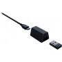 Мышь Razer Viper V2 PRO Black (RZ01-04390100-R3G1) Wireless+USB Купить Кривой Рог