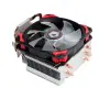 Купить ᐈ Кривой Рог ᐈ Низкая цена ᐈ Кулер процессорный ID-Cooling SE-214, Intel: 1200/1150/1151/1155/1156/775, AMD: FM2+/FM2/FM1