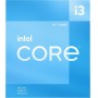 Процессор Intel Core i3 12100F 3.3GHz (12MB, Alder Lake, 60W, S1700) Box (BX8071512100F) Купить Кривой Рог