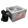 Купить ᐈ Кривой Рог ᐈ Низкая цена ᐈ Блок питания FrimeCom SMD400L 400W, без кабеля питания