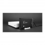 Внешний жесткий диск 3.5" USB 12TB Black D10 Game Drive for Xbox One (WDBA5E0120HBK-EESN) Купить Кривой Рог