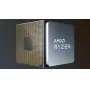 Процессор AMD Ryzen 5 5500 (3.6GHz 16MB 65W AM4) Box (100-100000457BOX) Купить Кривой Рог