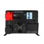 ИБП LogicPower LPE-W-PSW-3600VA+ (2500Вт) 1-50A, с правильной синусоидой 24V