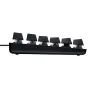 Клавиатура Logitech G413 SE Mechanical Tactile Switch US Black (920-010437) Купить Кривой Рог