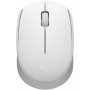 Мышь беспроводная Logitech M171 Off-White (910-006867)