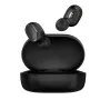 Bluetooth-гарнитура Xiaomi Redmi Buds Essential Black (BHR6606GL) EU Купить Кривой Рог
