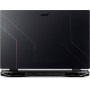 Купити Ноутбук Acer Nitro 5 AN515-58-523W (NH.QLZEU.00C); 15.6" FullHD (1920x1080) IPS LED матовый 144 Гц / Intel Core i5-12450H