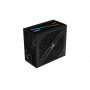 Купить ᐈ Кривой Рог ᐈ Низкая цена ᐈ Блок питания AeroCool Cylon 600 (ACPW-CL60AEC.11) 600W