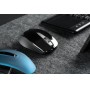 Мышь беспроводная 2E MF2020 WL Black Gray and Blue (2E-MF2020WC) USB Купить Кривой Рог