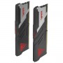 Купить ᐈ Кривой Рог ᐈ Низкая цена ᐈ Модуль памяти DDR5 2x16GB/6800 Patriot Viper Venom Black (PVV532G680C34K)