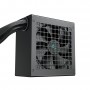 Купить ᐈ Кривой Рог ᐈ Низкая цена ᐈ Блок питания DeepCool PN850D (R-PN850D-FC0B-EU) 850W