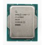 Купить ᐈ Кривой Рог ᐈ Низкая цена ᐈ Процессор Intel Core i7 12700KF 3.6GHz (25MB, Alder Lake, 125W, S1700) Box (BX8071512700KF)