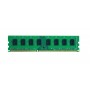 Модуль пам`ятi DDR3 4GB/1333 Goodram (GR1333D364L9S/4G)