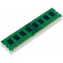 Модуль пам`ятi DDR3 4GB/1333 Goodram (GR1333D364L9S/4G)