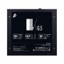 Купить ᐈ Кривой Рог ᐈ Низкая цена ᐈ Блок питания 1stPlayer PS-650FK 650W