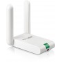 Бездротовий адаптер TP-Link TL-WN822N