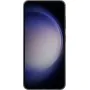 Смартфон Samsung Galaxy S23 8/256GB Dual Sim Black (SM-S911BZKGSEK); 6.1" (2340х1080) Dynamic AMOLED 2X / Qualcomm Snapdragon 8 
