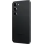 Смартфон Samsung Galaxy S23 8/256GB Dual Sim Black (SM-S911BZKGSEK); 6.1" (2340х1080) Dynamic AMOLED 2X / Qualcomm Snapdragon 8 