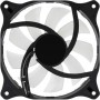 Вентилятор AeroCool Cosmo 12 FRGB (ACF3-NA10117.11), 120х120х25 мм, Molex Купить Кривой Рог