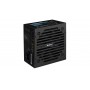 Купить ᐈ Кривой Рог ᐈ Низкая цена ᐈ Блок питания AeroCool VX Plus 400 (ACPN-VS40NEY.11) 400W