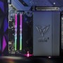 Купить ᐈ Кривой Рог ᐈ Низкая цена ᐈ Модуль памяти DDR5 2x16GB/6000 Patriot Viper Venom RGB (PVVR532G600C36K)