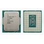 Купить ᐈ Кривой Рог ᐈ Низкая цена ᐈ Процессор Intel Core i7 12700KF 3.6GHz (25MB, Alder Lake, 125W, S1700) Box (BX8071512700KF)